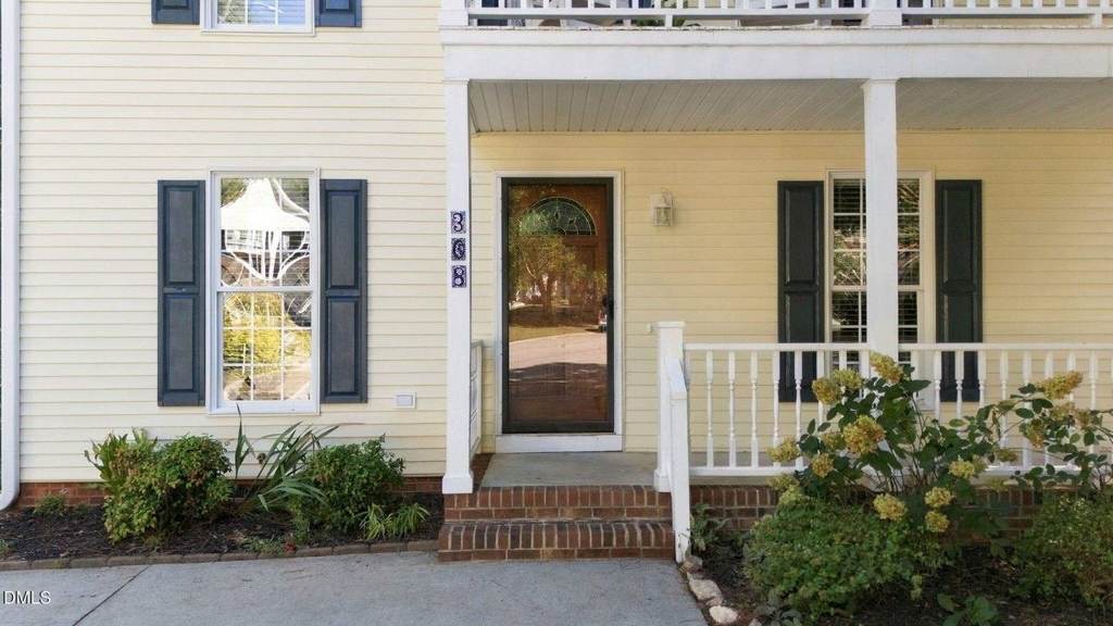 Photo 3 of 308 Black Swan Way