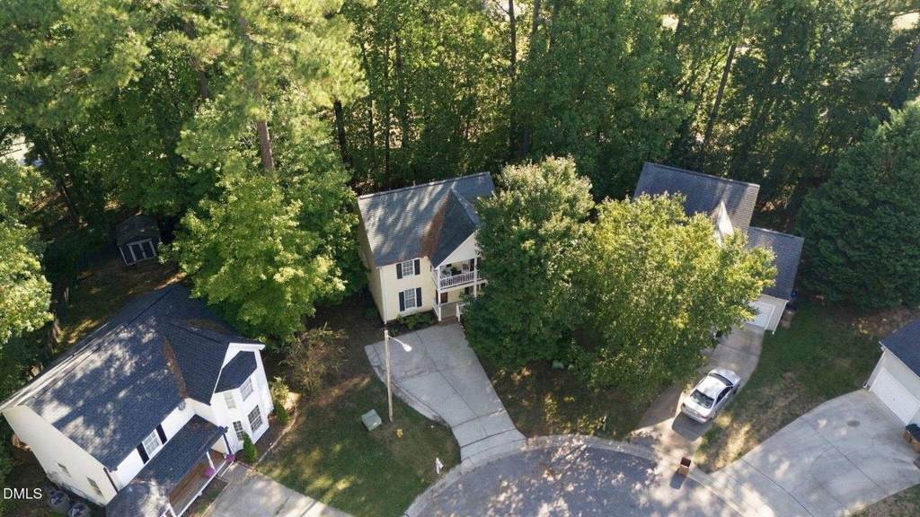 Photo 5 of 308 Black Swan Way