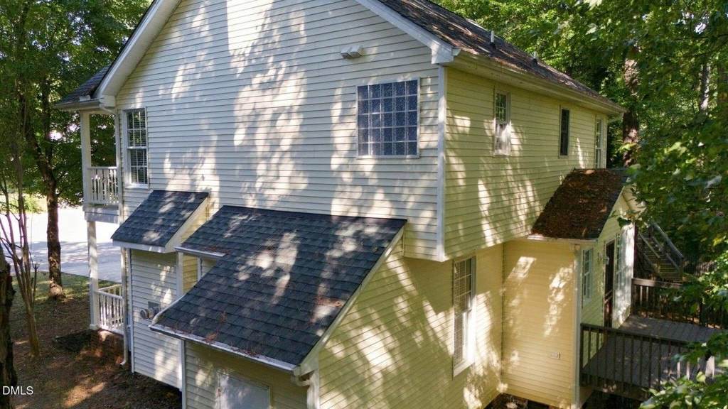 Photo 6 of 308 Black Swan Way