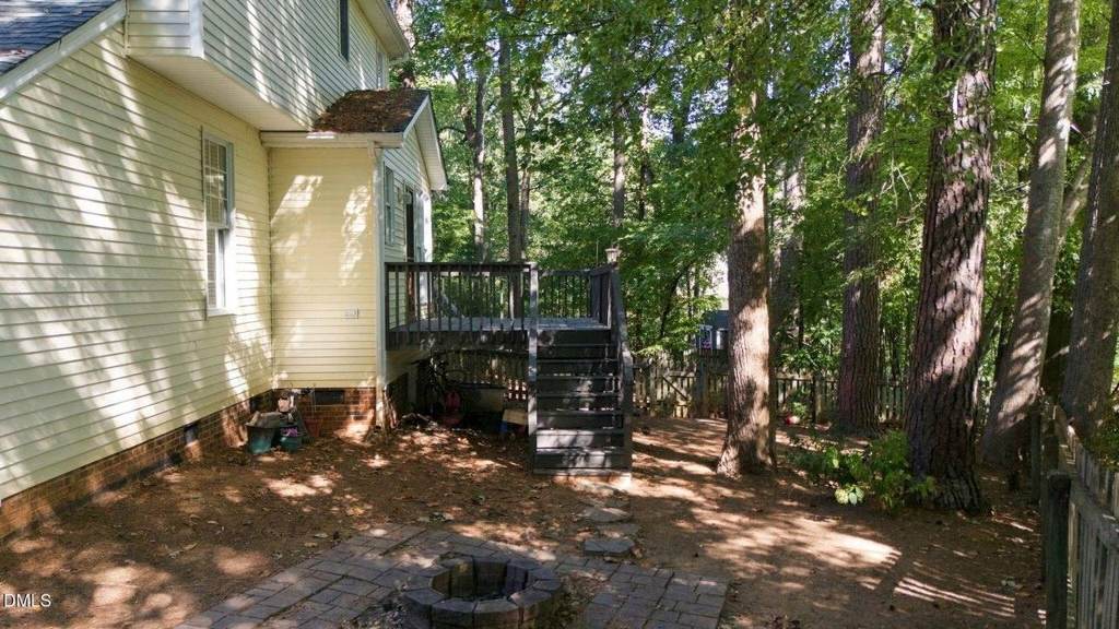 Photo 7 of 308 Black Swan Way