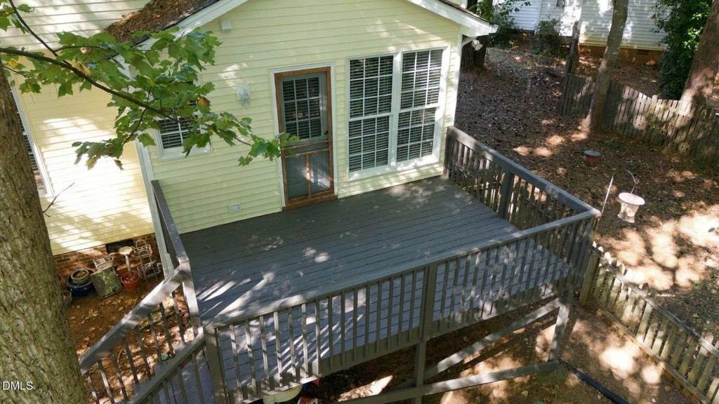 Photo 9 of 308 Black Swan Way