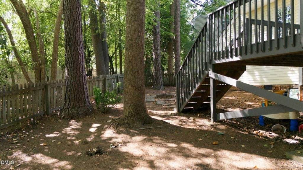 Photo 10 of 308 Black Swan Way
