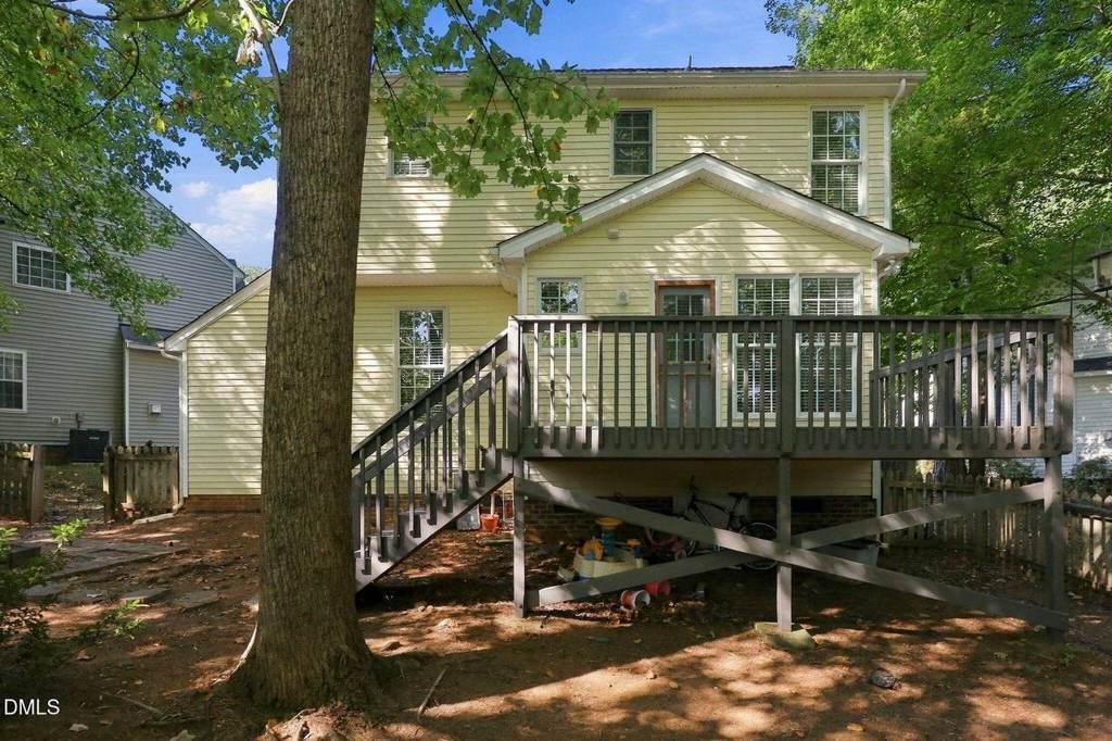 Photo 11 of 308 Black Swan Way