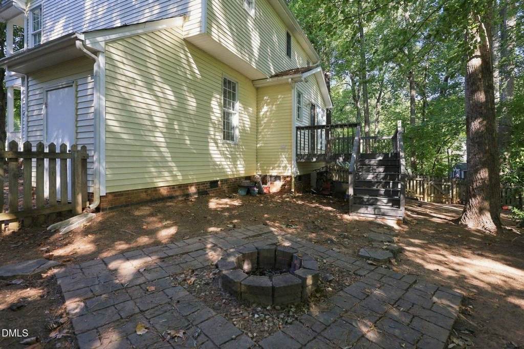 Photo 12 of 308 Black Swan Way