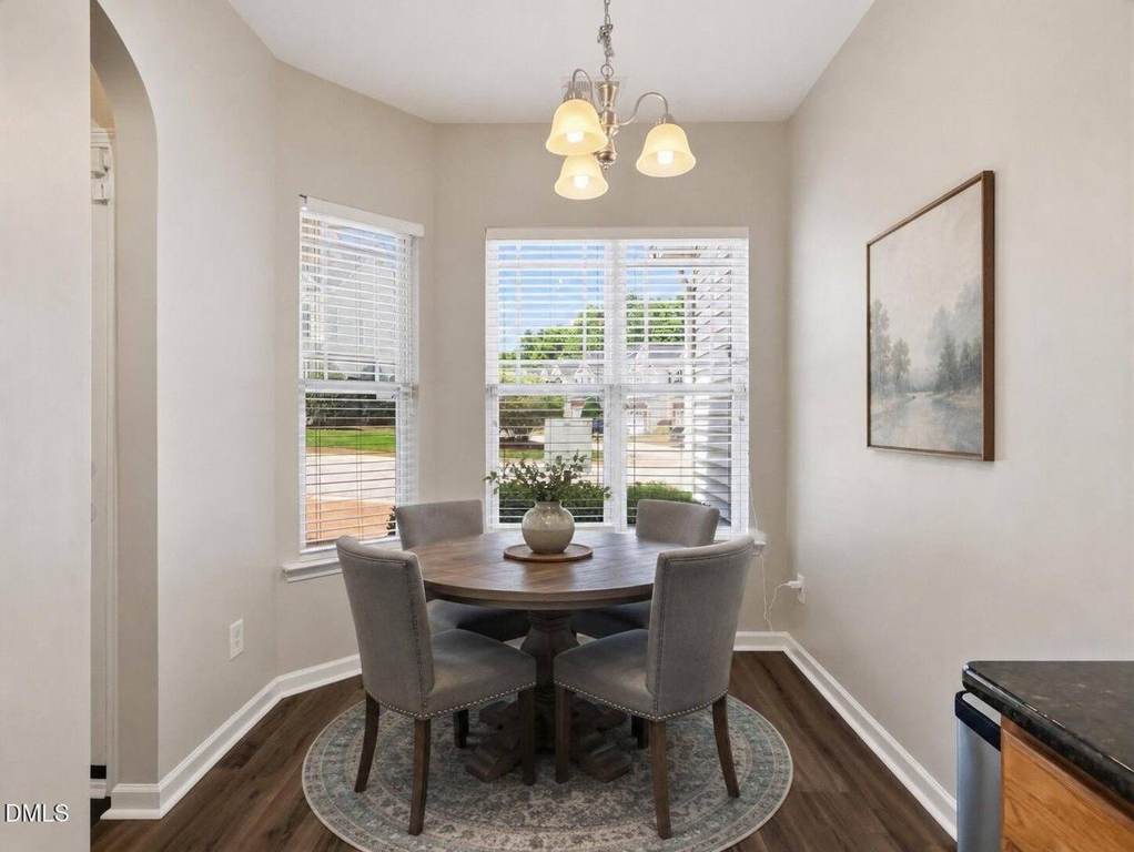 Photo 3 of 2505 Asher View Ct