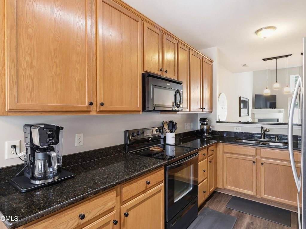 Photo 5 of 2505 Asher View Ct
