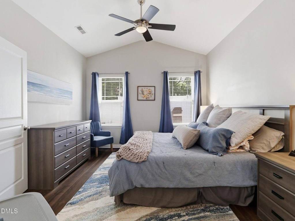 Photo 6 of 2505 Asher View Ct