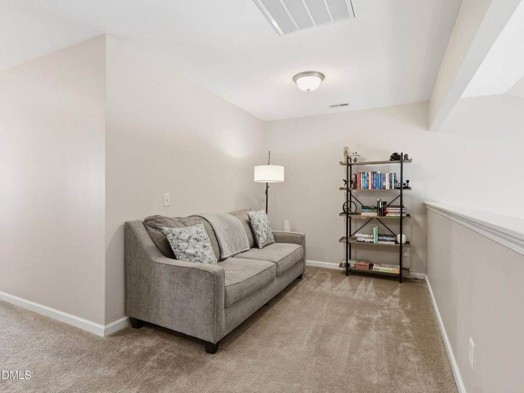 Photo 8 of 2505 Asher View Ct