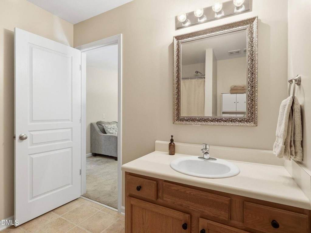 Photo 9 of 2505 Asher View Ct