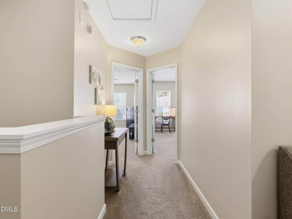 Photo 10 of 2505 Asher View Ct