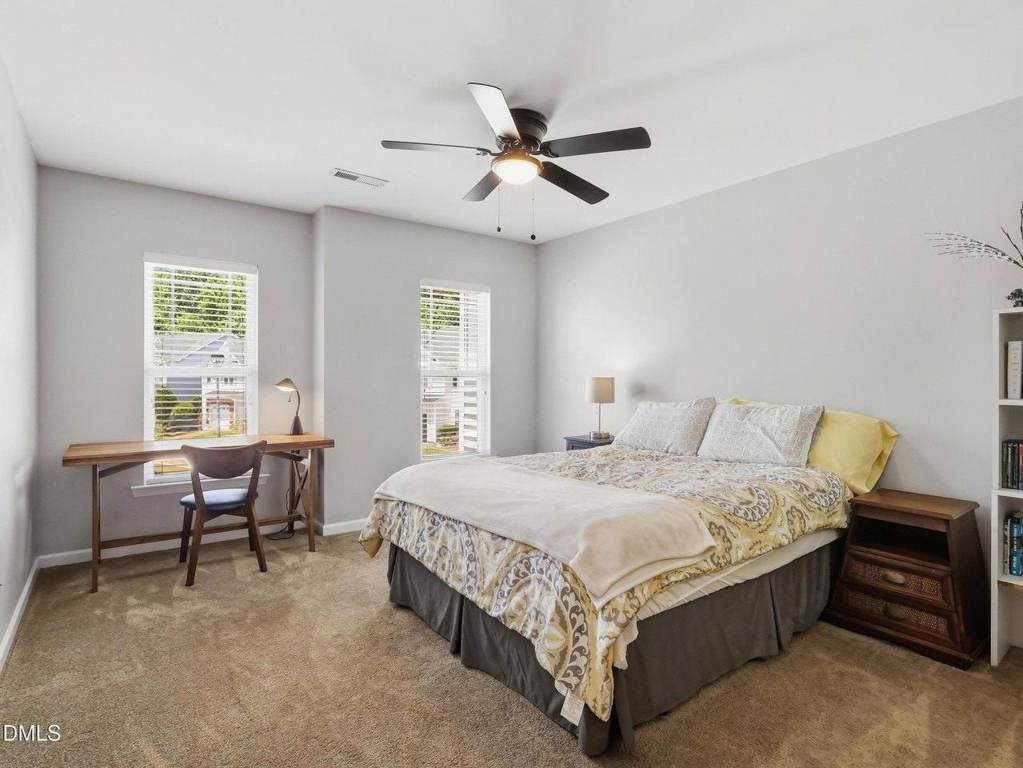 Photo 11 of 2505 Asher View Ct