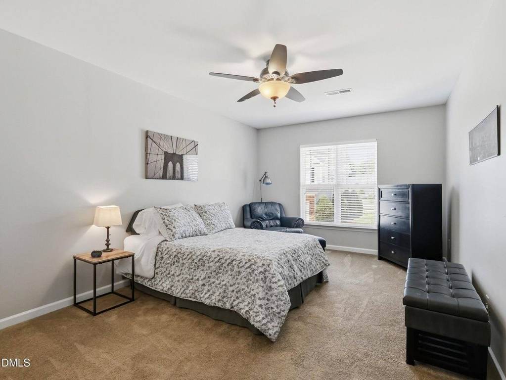 Photo 12 of 2505 Asher View Ct