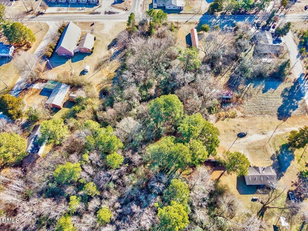 Photo 7 of Murchison off Ln Lot 15