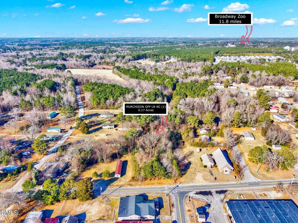 Photo 12 of Murchison off Ln Lot 15