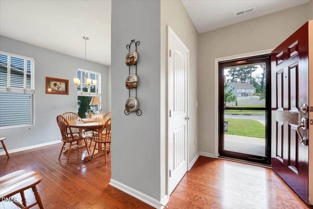 Photo 6 of 316 Kinnakeet Dr