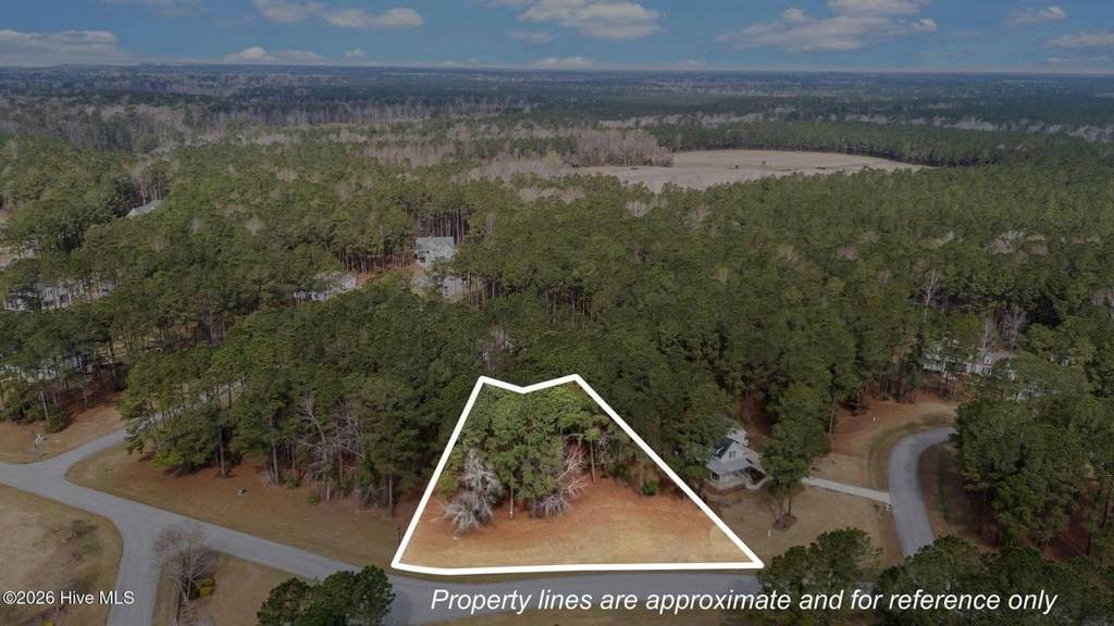Photo 2 of 522 Mill Creek Dr Lot 33
