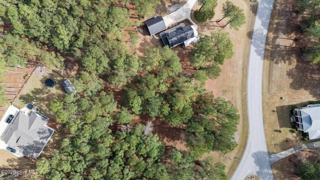 Photo 3 of 522 Mill Creek Dr Lot 33