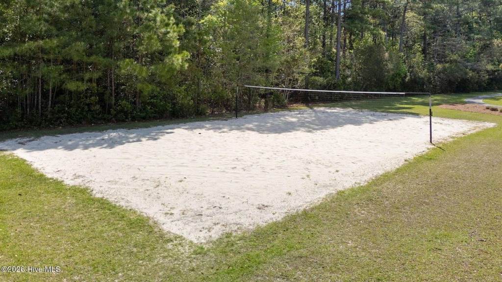 Photo 12 of 522 Mill Creek Dr Lot 33