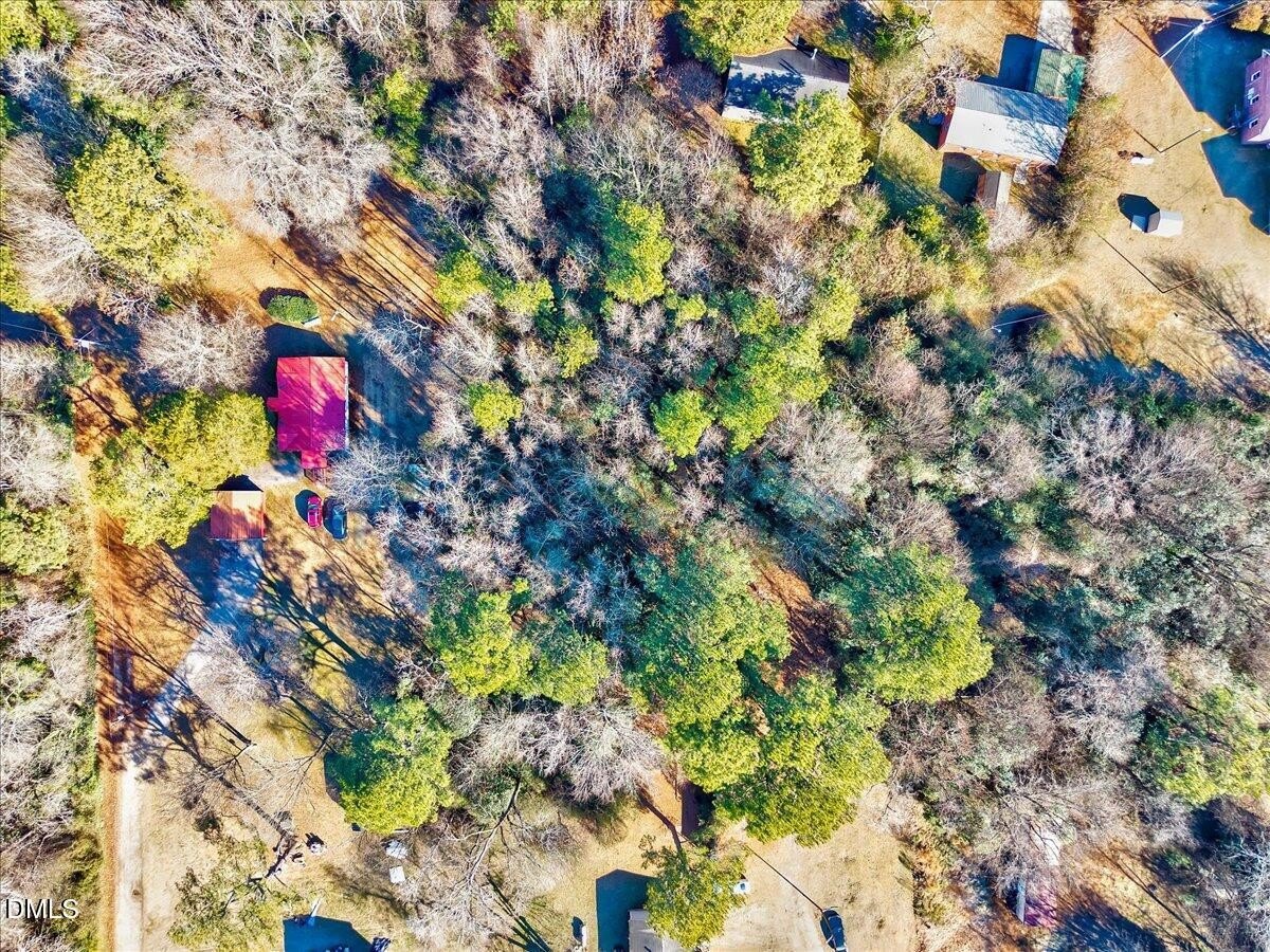 Murchison off Ln Lot 14, Lillington