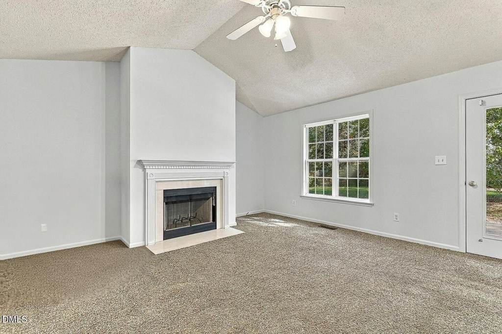 Photo 3 of 2352 Rowland Pond Dr