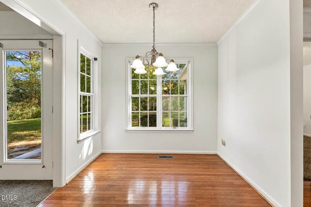 Photo 5 of 2352 Rowland Pond Dr