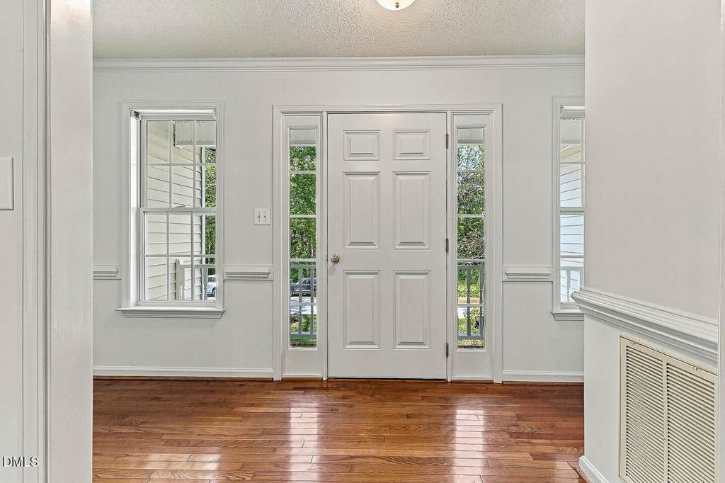 Photo 7 of 2352 Rowland Pond Dr