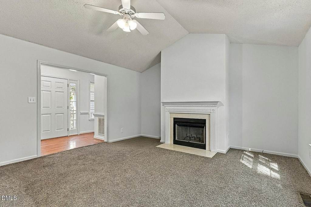 Photo 8 of 2352 Rowland Pond Dr