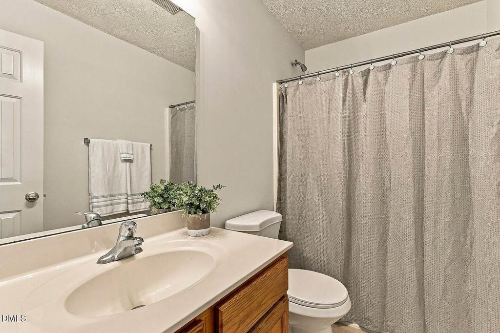 Photo 11 of 2352 Rowland Pond Dr