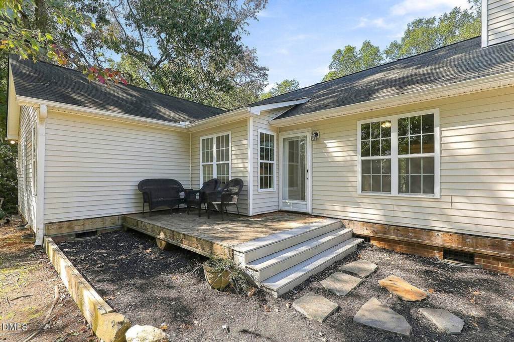 Photo 12 of 2352 Rowland Pond Dr