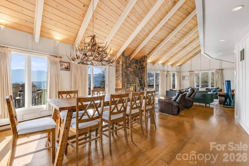 Photo 4 of 301 Highland Cir