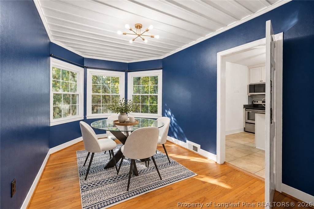 Photo 9 of 300 Pinecrest Dr