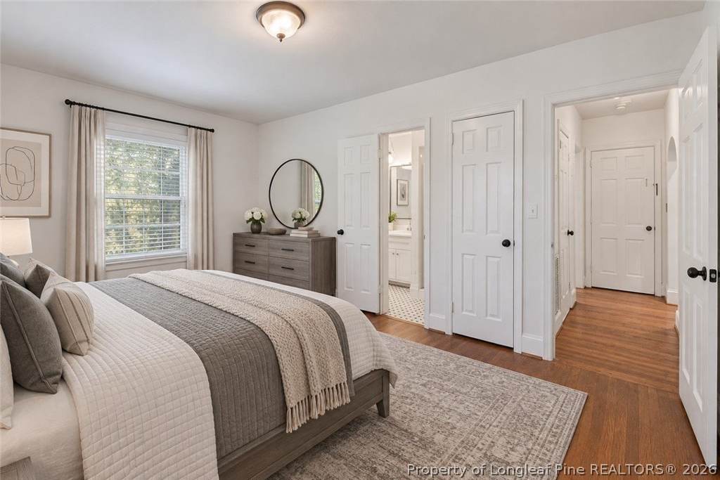 Photo 10 of 300 Pinecrest Dr