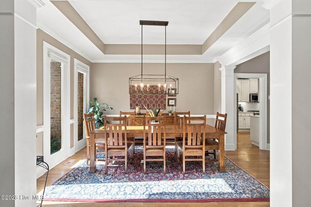 Photo 9 of 1421 Halcyon Ln