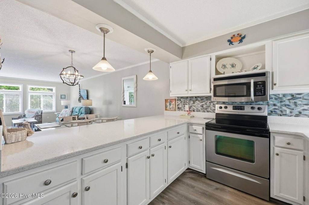Photo 8 of 650 Salter Path Rd Apt 214