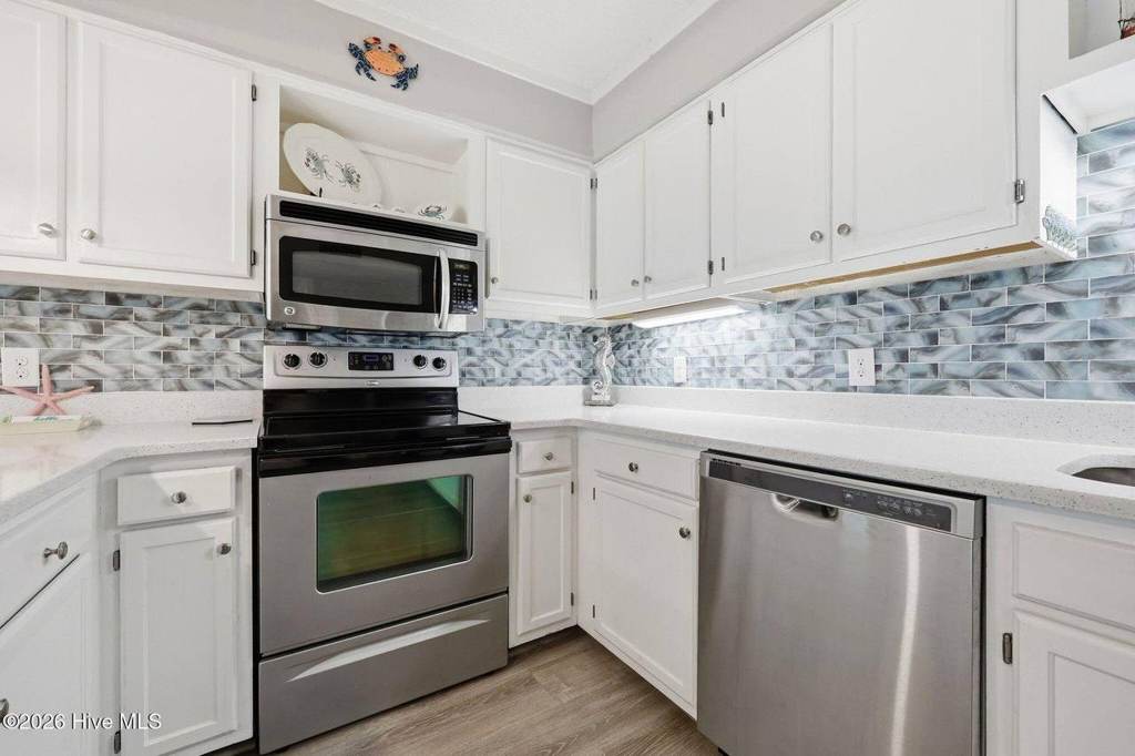 Photo 9 of 650 Salter Path Rd Apt 214