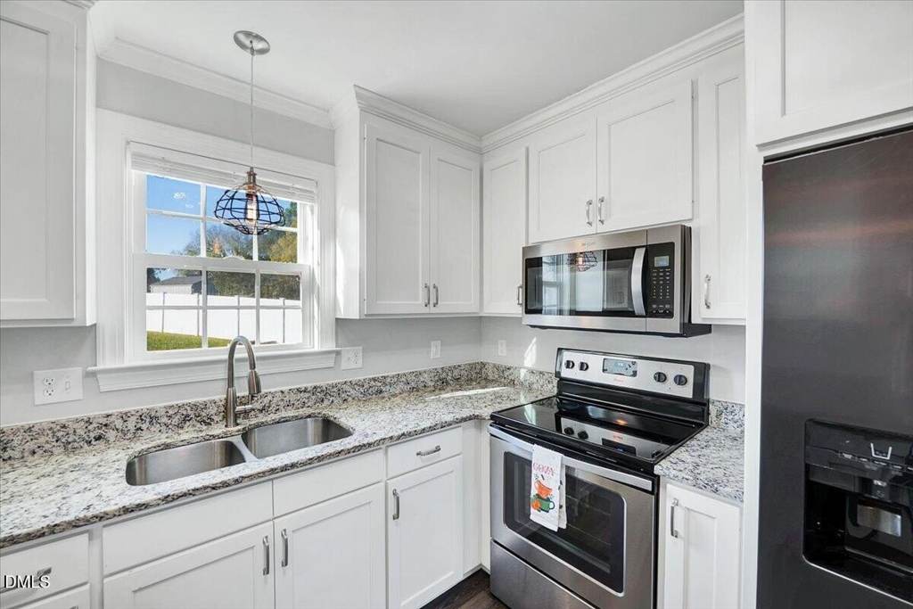 Photo 8 of 431 Ausley Rd