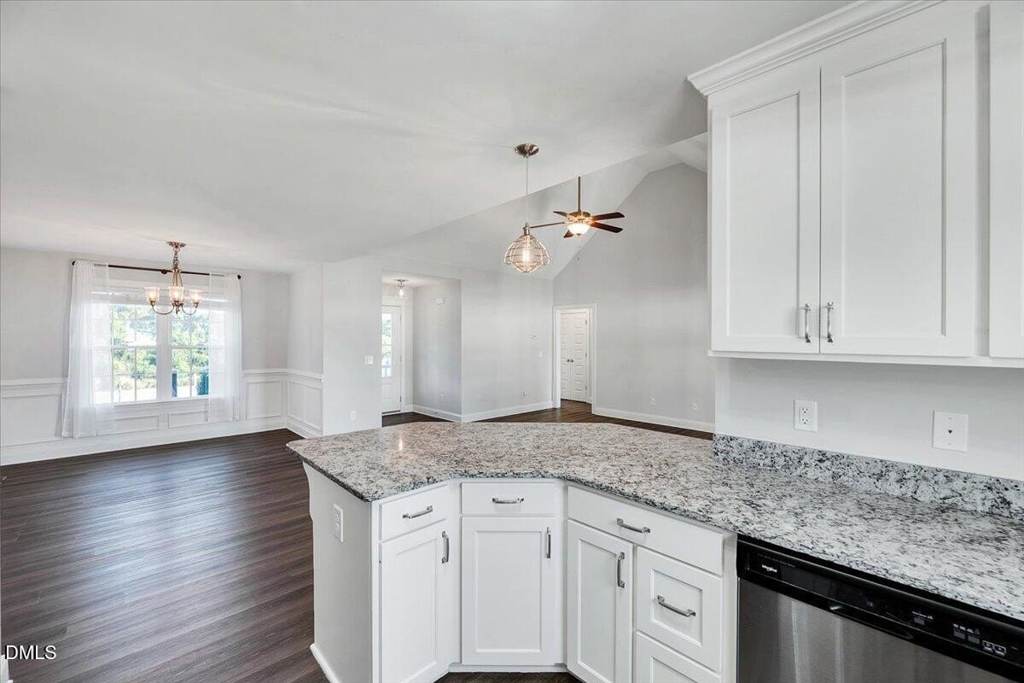 Photo 9 of 431 Ausley Rd