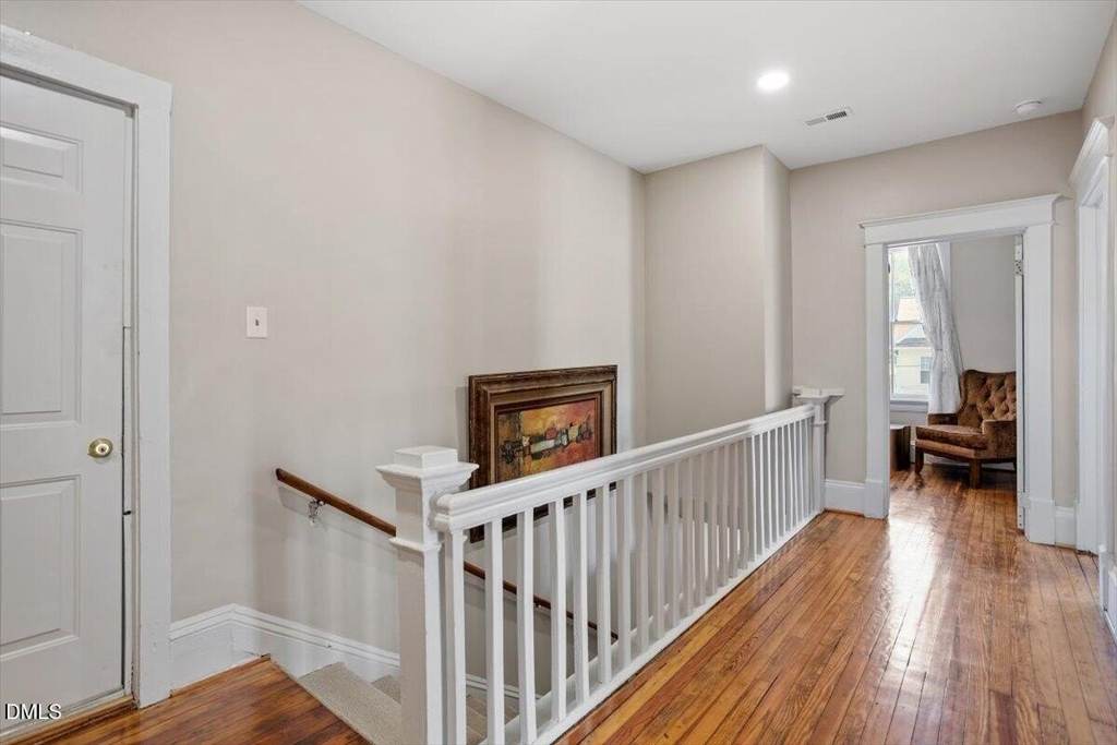 Photo 8 of 404 E Edenton St