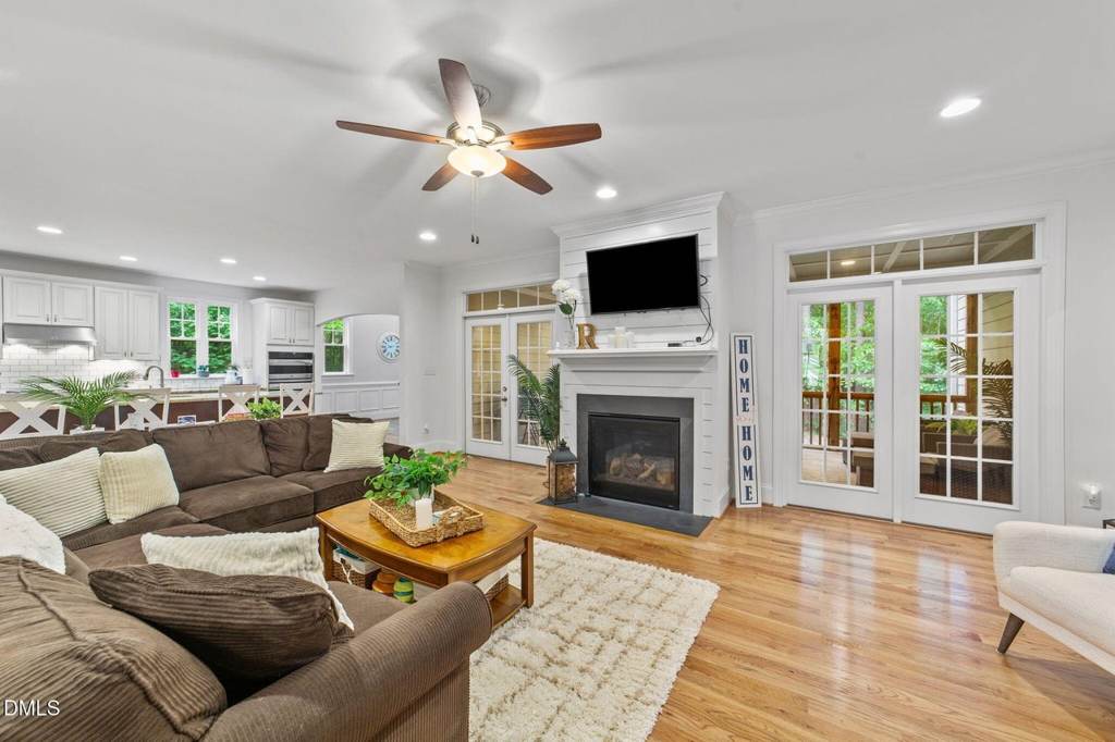 Photo 5 of 167 Josiah Dr
