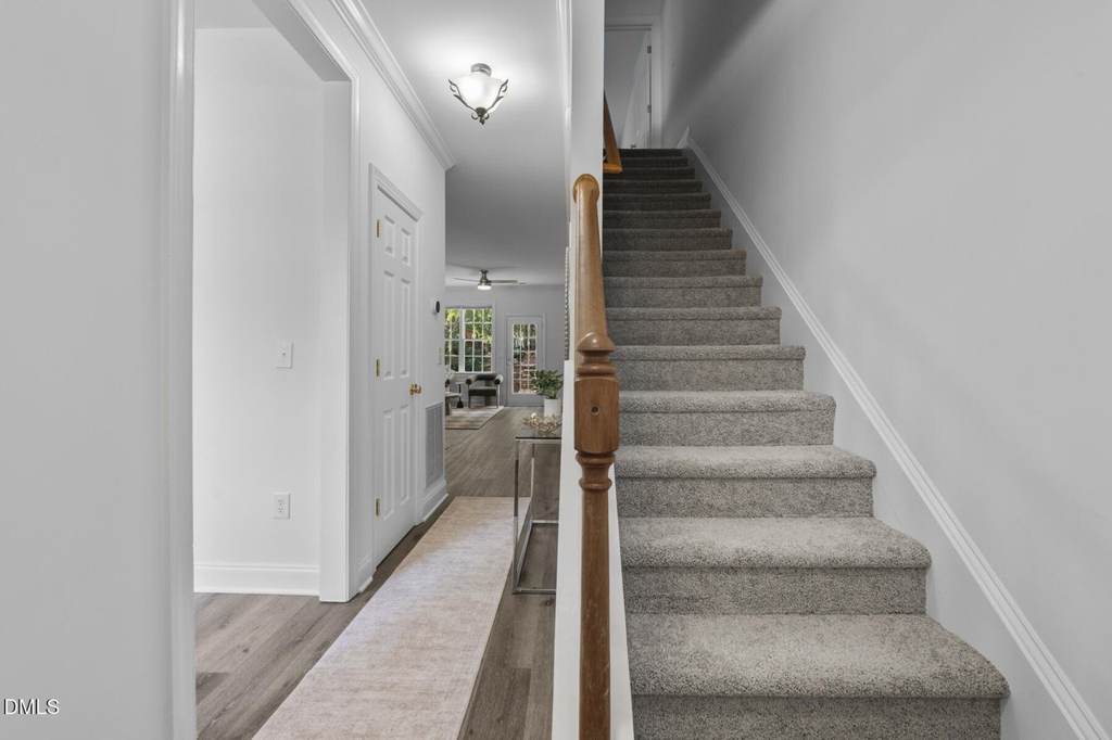 Photo 3 of 168 Lumina Pl