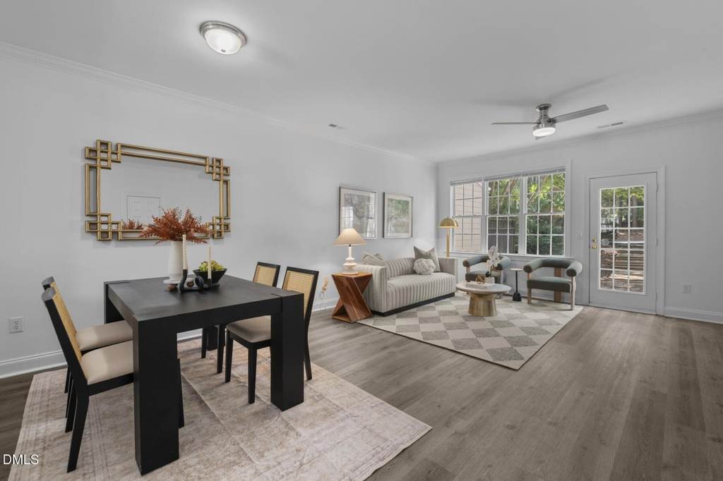 Photo 5 of 168 Lumina Pl