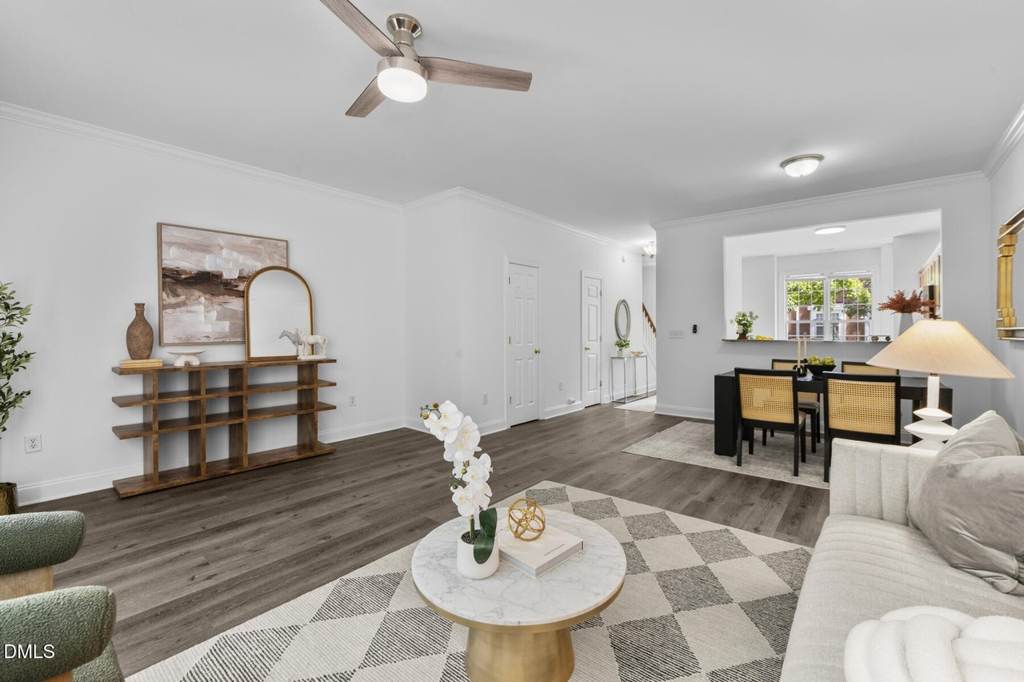 Photo 6 of 168 Lumina Pl