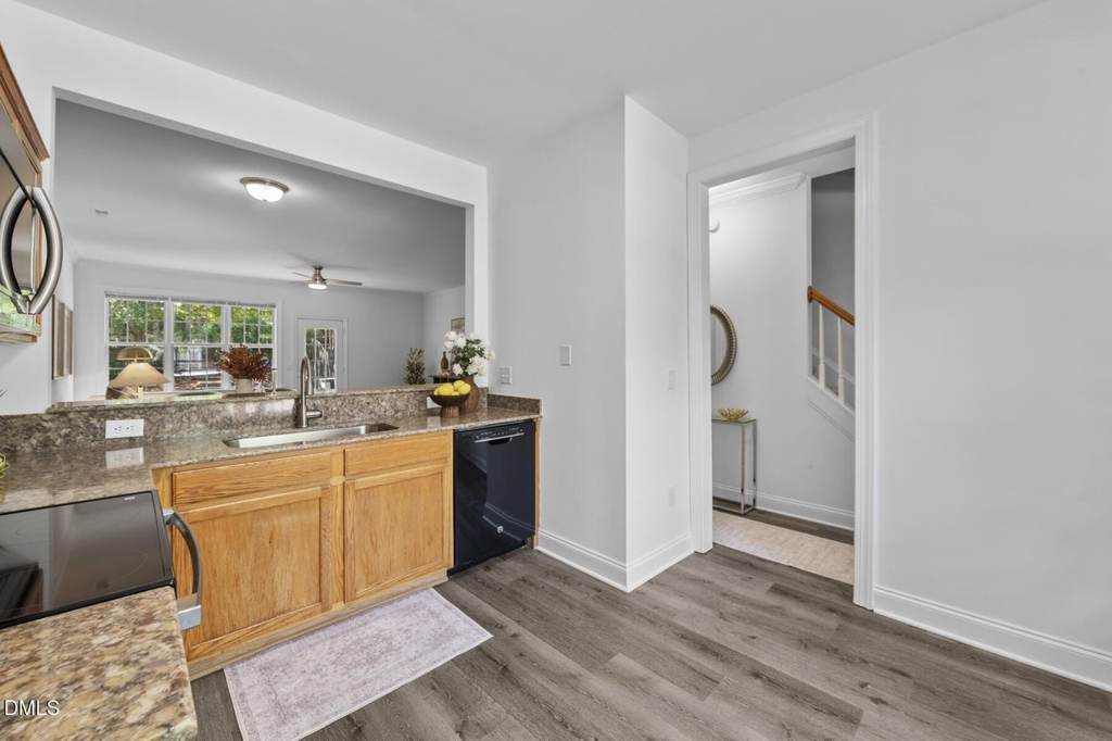 Photo 8 of 168 Lumina Pl