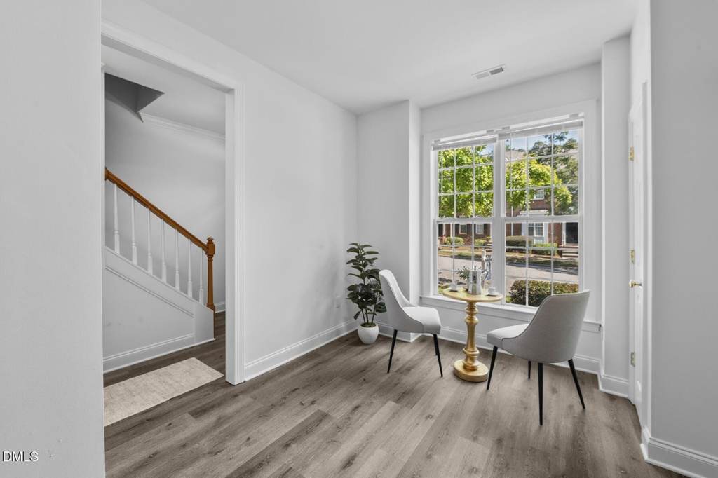 Photo 9 of 168 Lumina Pl