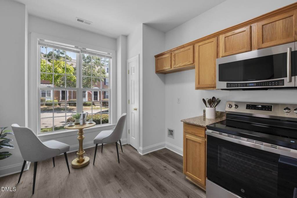 Photo 10 of 168 Lumina Pl