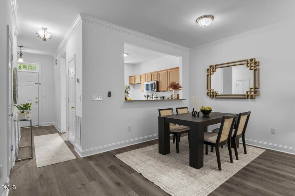 Photo 12 of 168 Lumina Pl