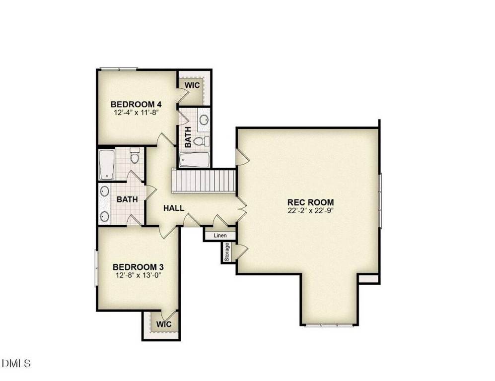Photo 3 of 80 Beechwood Way