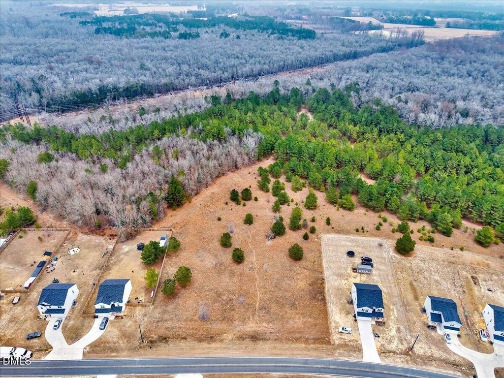 Photo 2 of Blue Springs Rd Lot 4