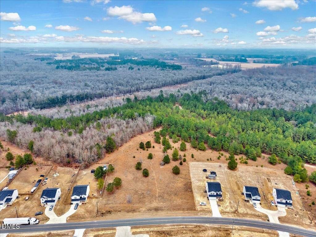 Photo 5 of Blue Springs Rd Lot 4