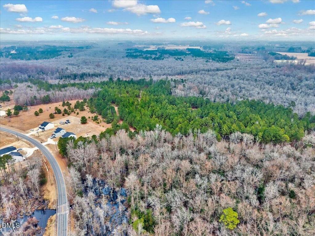 Photo 7 of Blue Springs Rd Lot 4